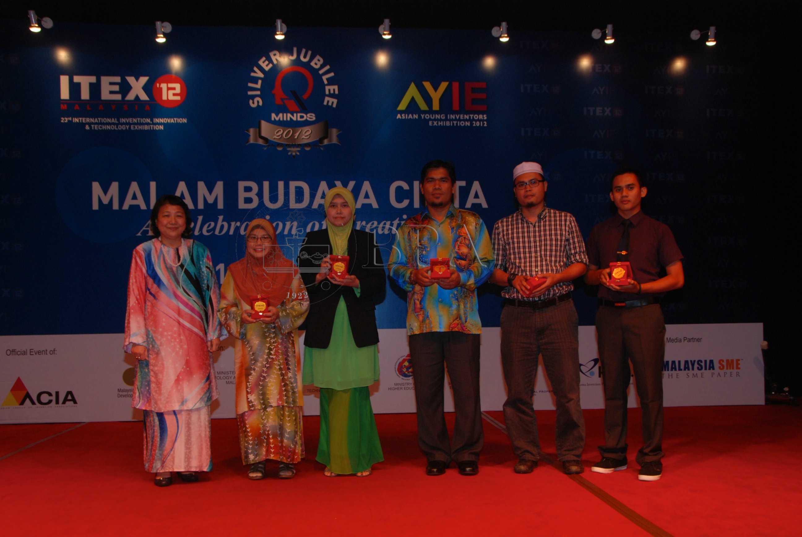 BPA ITEX12  DSC 0068